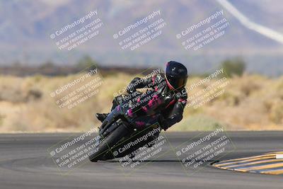 media/Nov-11-2023-SoCal Trackdays (Sat) [[efd63766ff]]/Turn 16 (11am)/